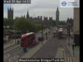 Webcam London