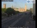 Webcam London