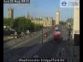 Webcam London