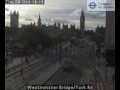 Webcam London