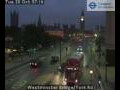 Webcam London