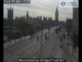 Webcam London
