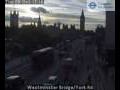 Webcam Londres
