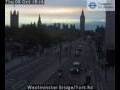 Webcam Londra