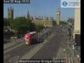 Webcam London