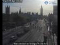 Webcam London