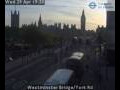 Webcam Londra