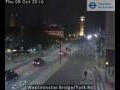 Webcam London