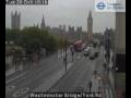Webcam Londra