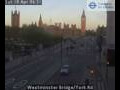 Webcam London