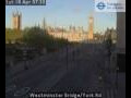 Webcam London