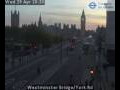 Webcam Londres