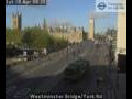 Webcam London