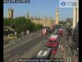 Webcam London