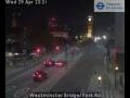 Webcam Londra