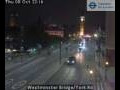 Webcam London