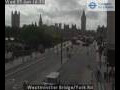 Webcam London