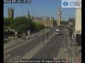 Webcam London
