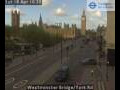 Webcam London