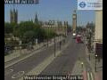 Webcam London
