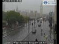 Webcam London