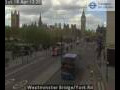 Webcam London