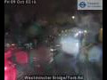 Webcam London