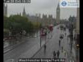Webcam London