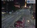 Webcam London