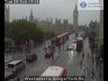 Webcam London