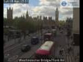 Webcam London