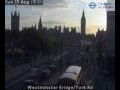 Webcam London