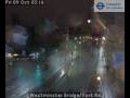 Webcam London