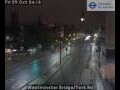 Webcam London
