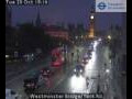 Webcam London