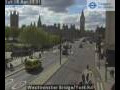 Webcam London