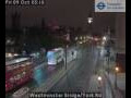 Webcam London
