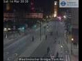 Webcam Londres