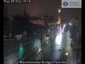 Webcam London