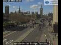 Webcam London