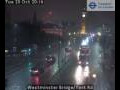 Webcam London