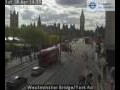 Webcam Londra