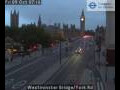 Webcam London