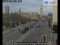 Webcam Londra