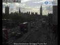 Webcam London