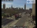 Webcam London