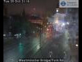 Webcam London