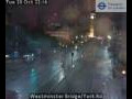 Webcam London
