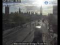 Webcam London