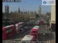 Webcam Londra
